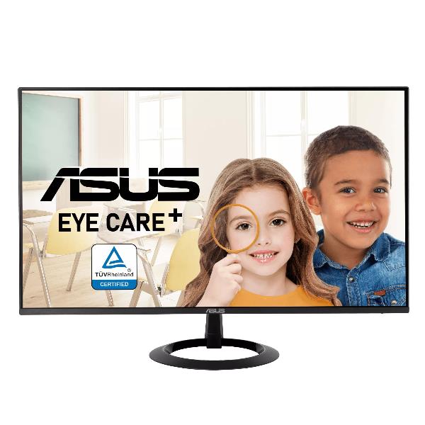 MONITOR ASUS VZ27EHF 27"