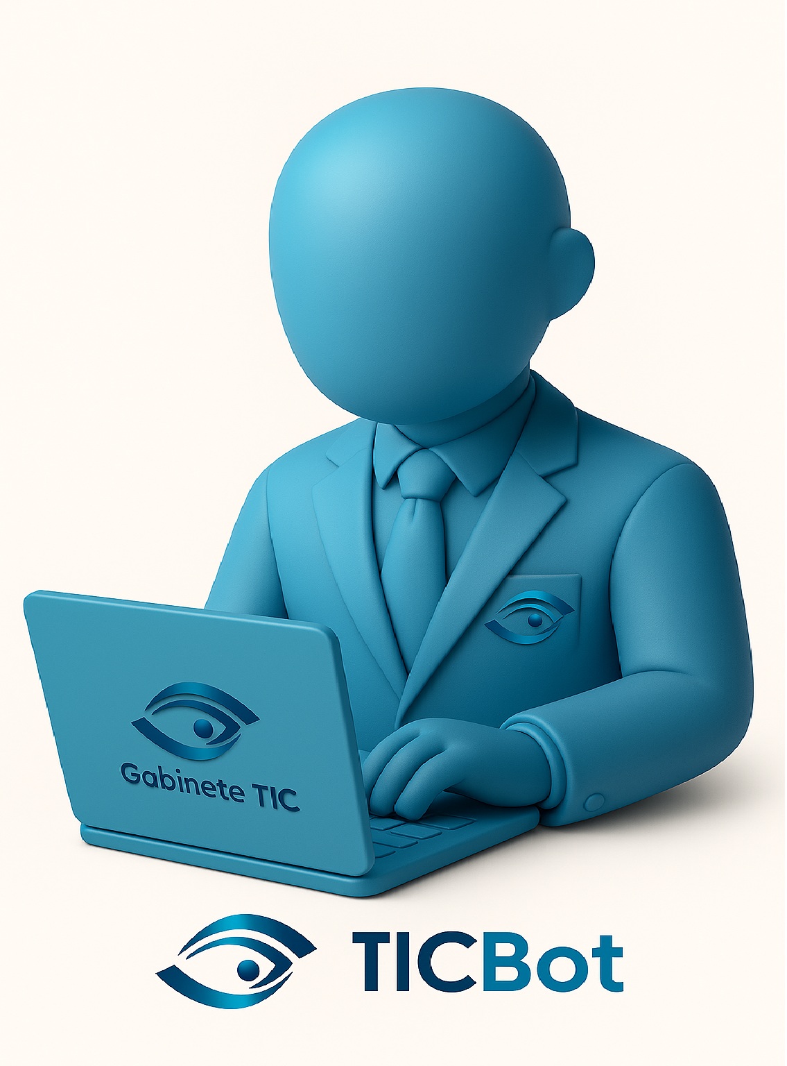 MODIFICACIÓN NUEVOS FORMATOS LOGOS RECICLA