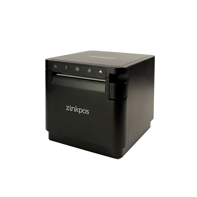 IMPRESORA DE TICKET TÉRMICA DIRECTA ZINKPOS 920