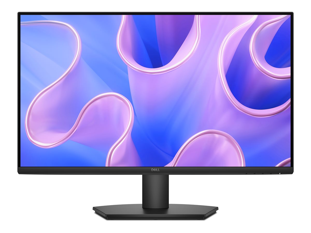 MONITOR DELL  SE2725HM 27"