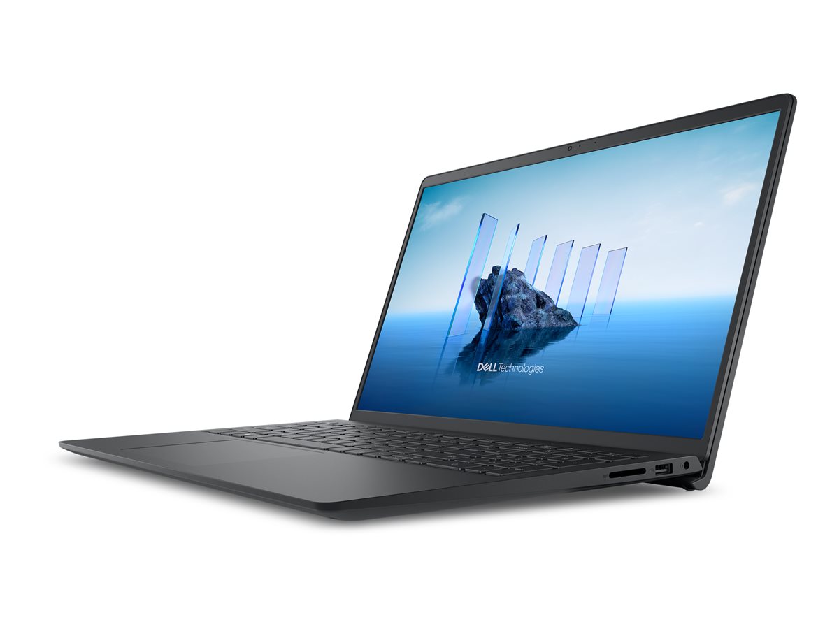PORTATIL DELL PRO 15 ESSENTIAL PV15250 I7,16GB,1TB