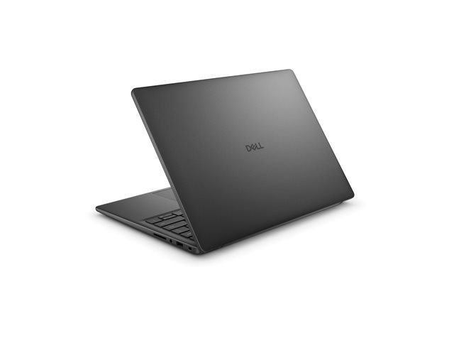 PORTATIL DELL PRO 14 ESSENTIAL PV14250,16RAM,1TB