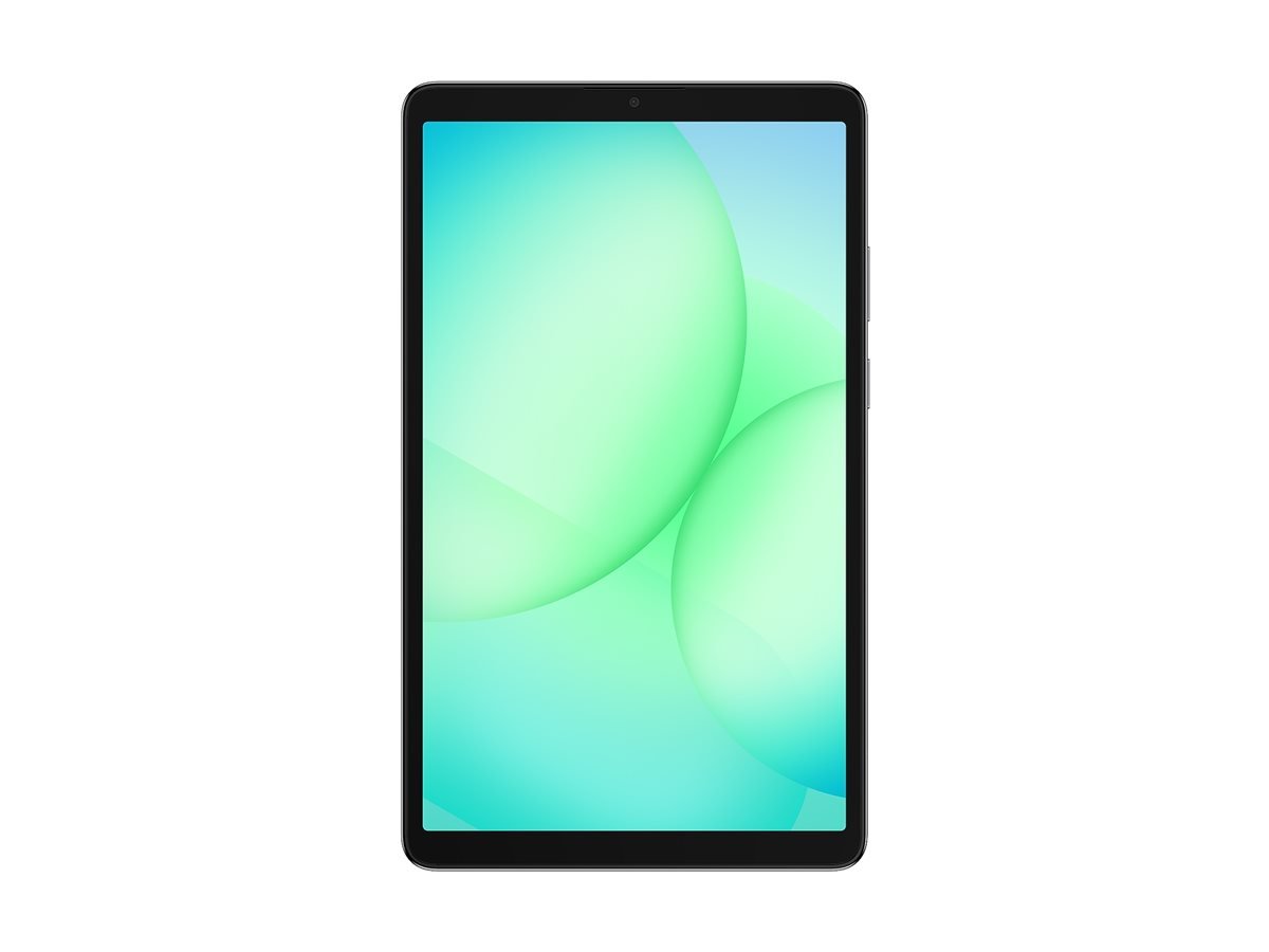 SAMSUNG GALAXY TAB A11 8,.7"  8 GB DE RAM 128 GB