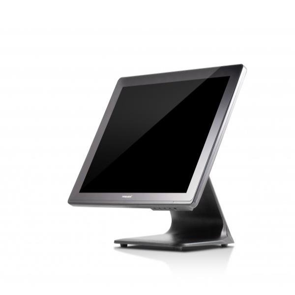 MONITOR LCD LED 17" TÁCTIL