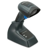 LECTOR DATALOGIC QUICKSCAN (QBT2131-BK-BTK1