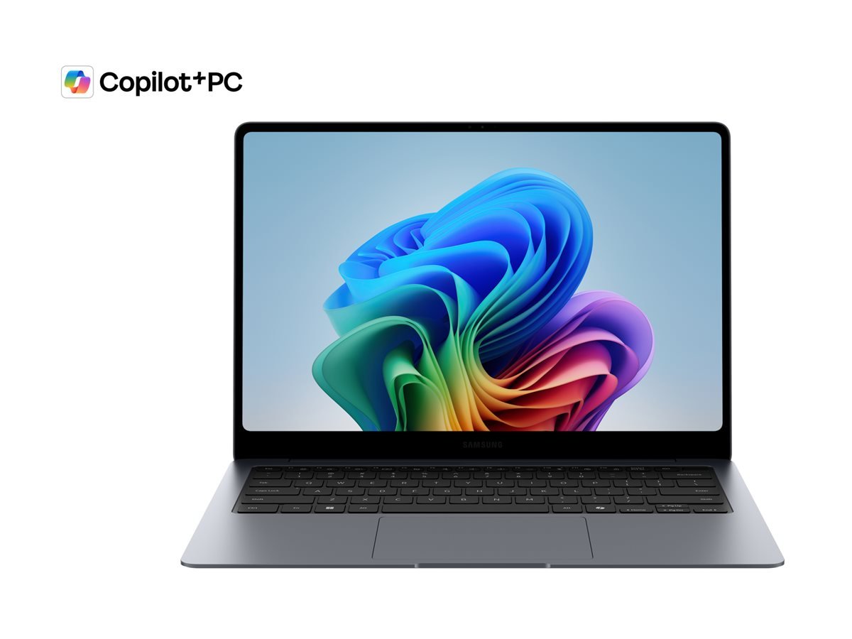 PORTATIL SAMSUNG GALAXY BOOK6 PRO 16",32RAM,1TB
