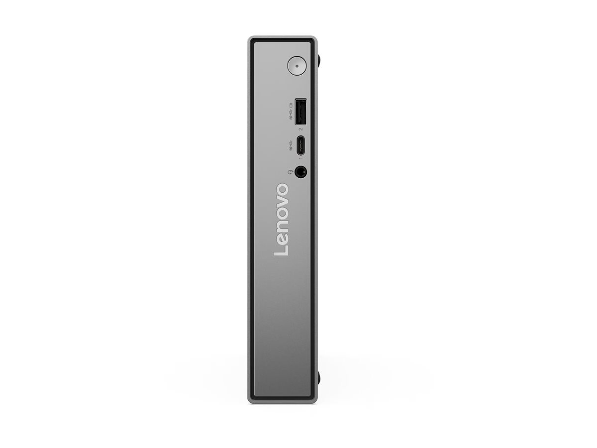 LENOVO THINKCENTRE NEO 50Q,I3,8GB,512