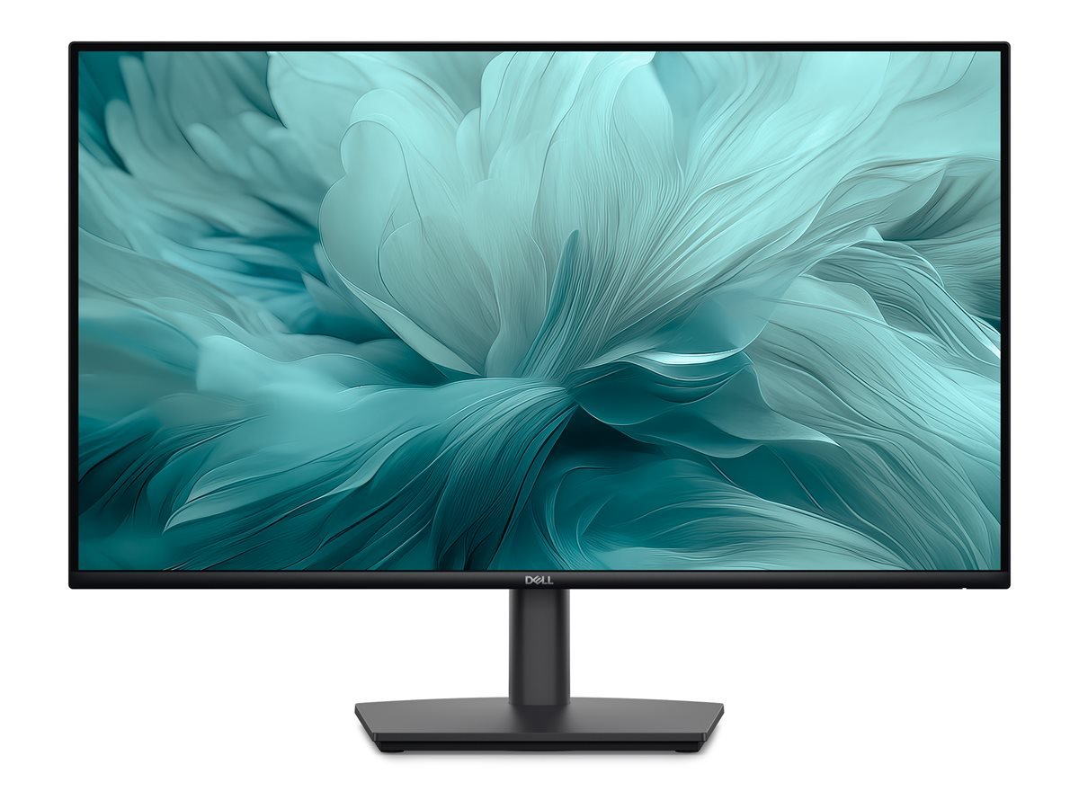 MONITOR DELL  E2726HS 27"