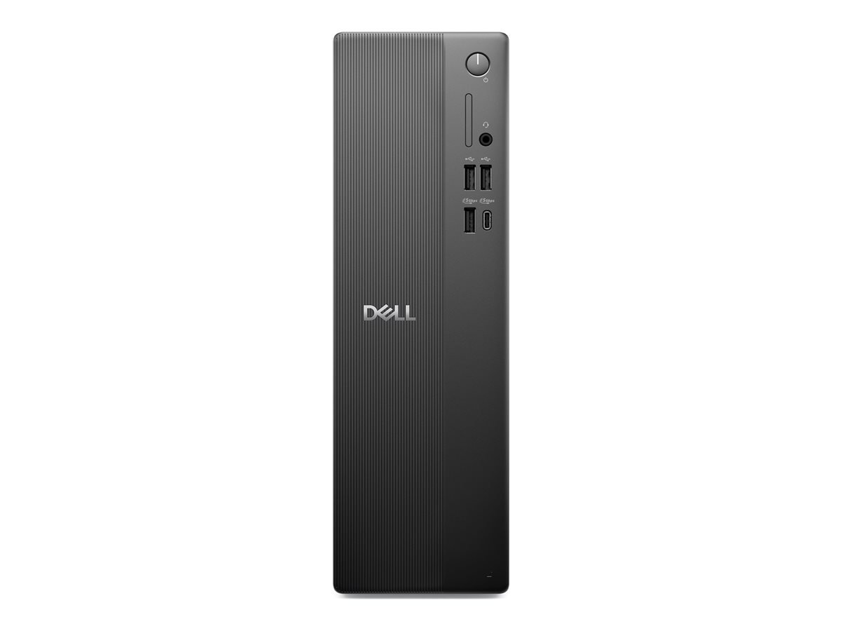 ORDENADOR DELL PRO SLIM QVS1260,8GB RAM, 512 SSD