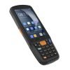 TERMINAL UROVO  CT48, 4", 4/64GB, WIFI, 4G,
