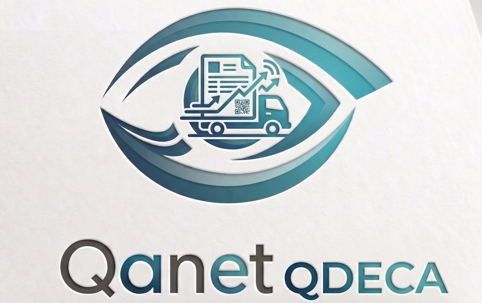 QANET VER. NG-2026 QDECA LICENCIA PROFESIONAL