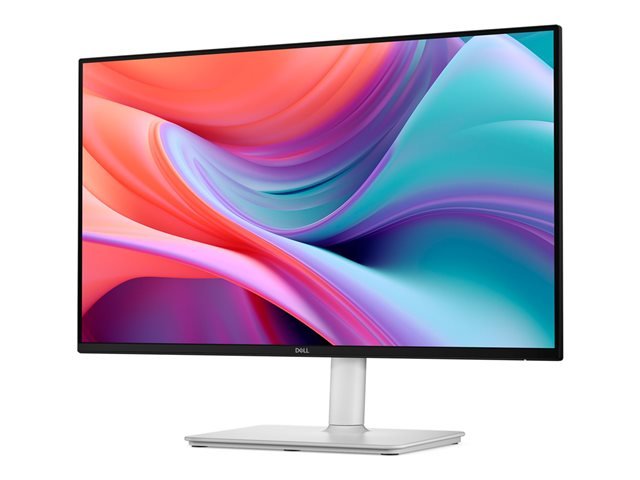 MONITOR DELL  PLUS S2425HSM 24"